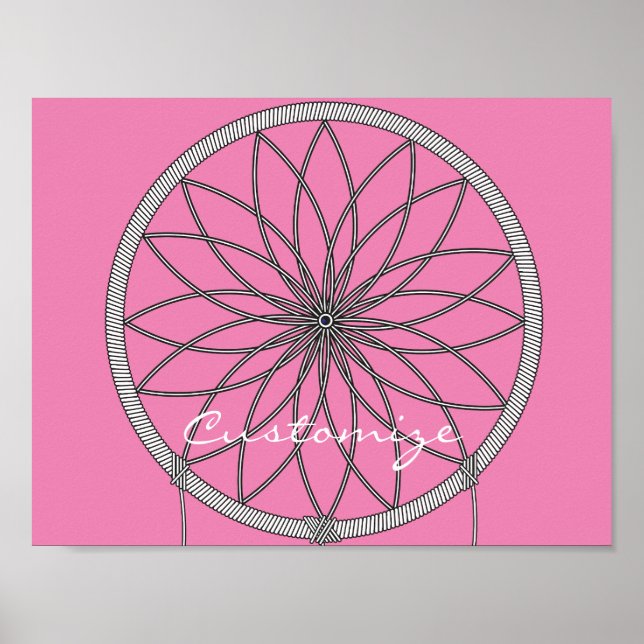 Poster Thunder_Cove (Devant)