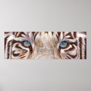 Poster Tiger