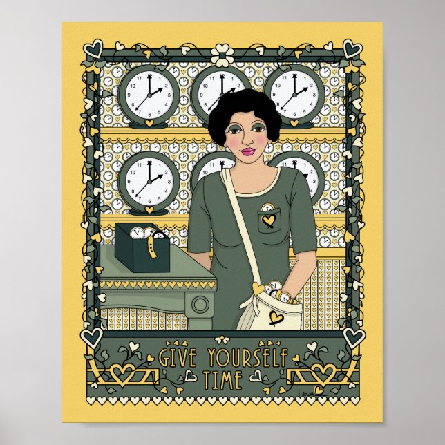 Poster Time_C_8x10 (Devant)