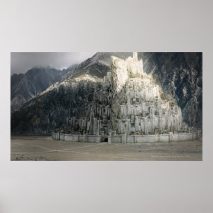 Poster Tirith