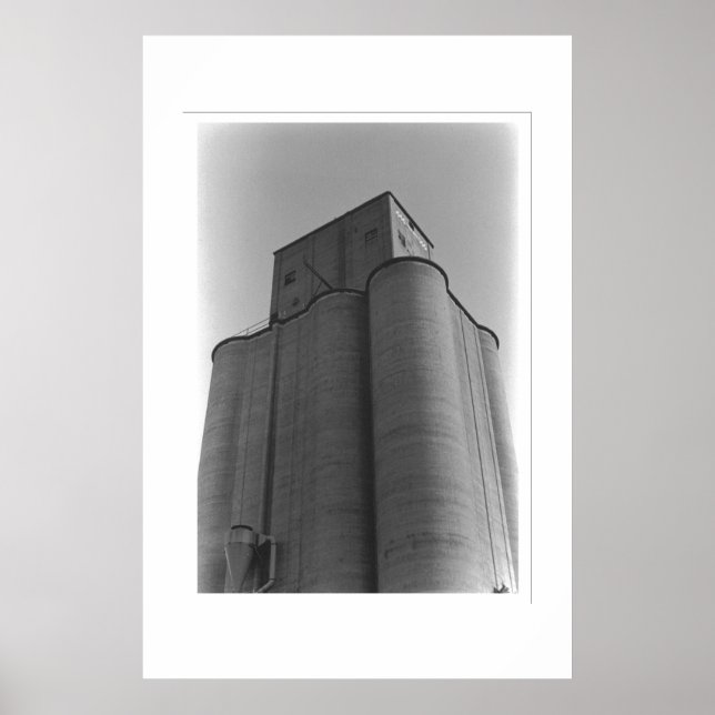 Poster titan X (Devant)