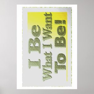 Poster Titulaire d'un passeport coque ipad Grand Carnet M