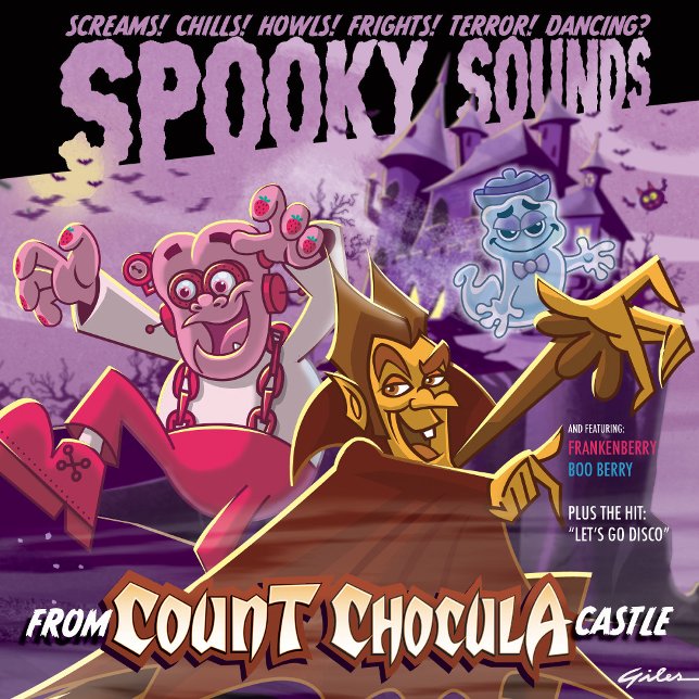 Poster Toile enroulée (Créateur téléchargé)