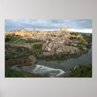 Tolède