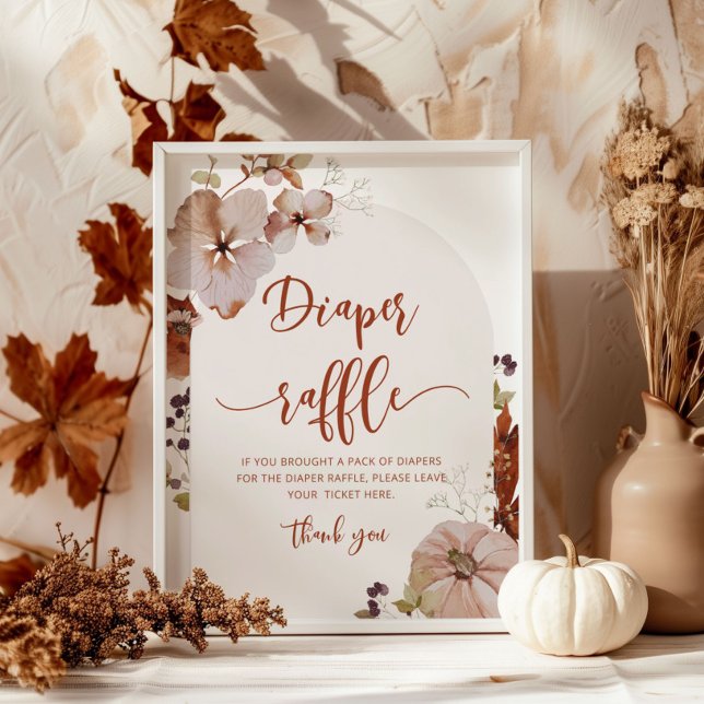 Poster tombeau de couche (Créateur téléchargé)