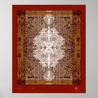 Poster Tone