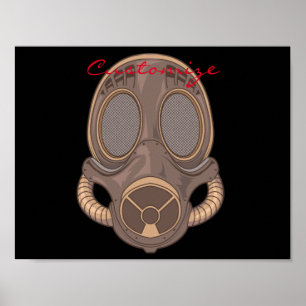 Poster Tonnerre de Tonnerre-Cove
