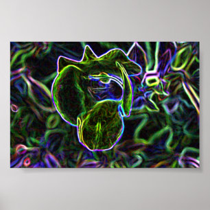 Poster Torenia Edited