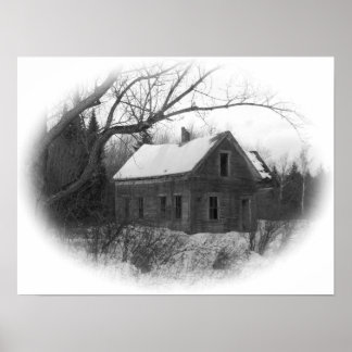 Poster Toujours debout