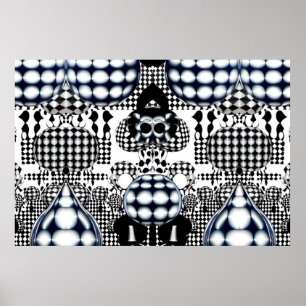 Poster Toujours vérifier votre optique d'abord