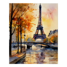 Tour Eiffel Paris France Monument historique