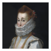 Tournant les têtes