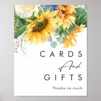 Tournée de pays audacieux | Cartes et cadeaux Sign