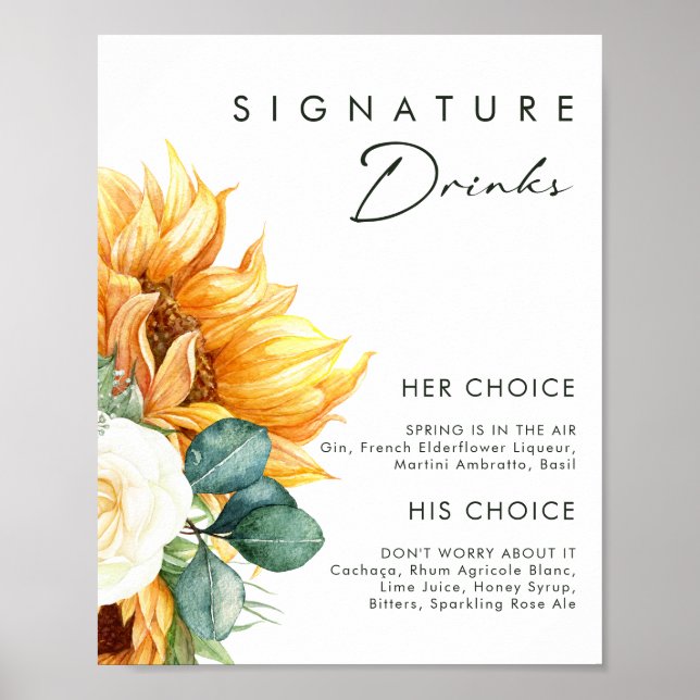 Poster Tournée de pays audacieux | signature signe boisso (Devant)