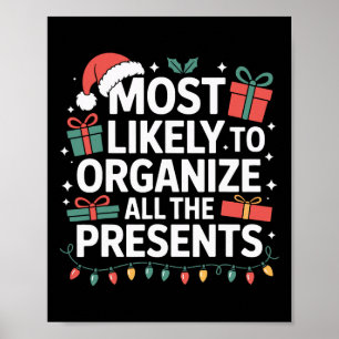 Poster Tous Les Présentants Organisateur Très Probablemen