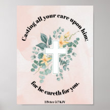 Poster tous vos soins