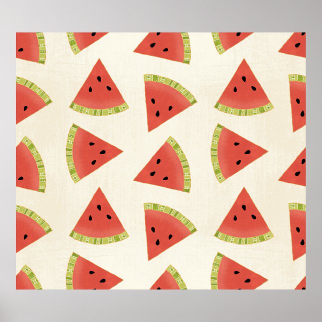 Poster Tout amusant dans l'étape du soleil (Devant)