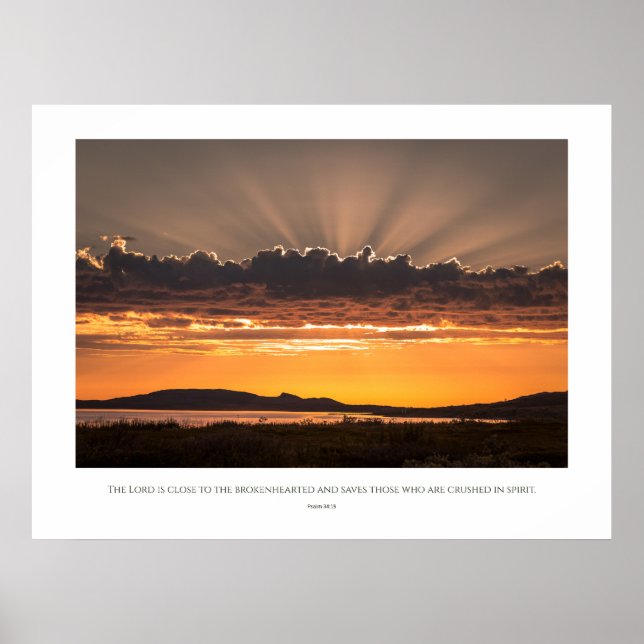 Poster Tout est question de voyage. (Devant)