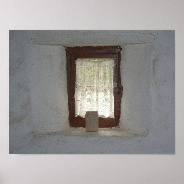 Poster Tout simplement irlandais... (Devant)