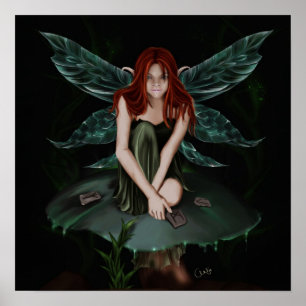 Poster Toxique - copie