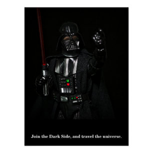 Poster Toy Photography Sci Wifi design