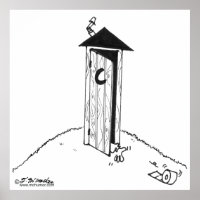 TP se détache d'une sortie