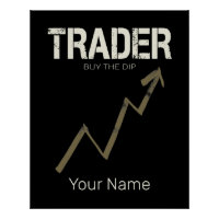 Trader Acheter Le Trader Dip Day Et CryptoCurrency
