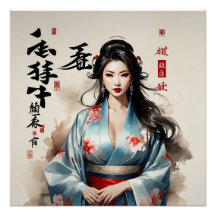 Tradition japonaise