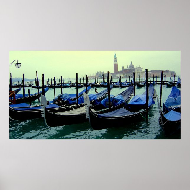 Poster traghère (Devant)