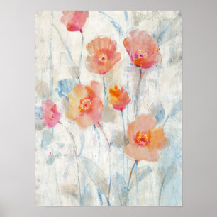 Poster Translucent II