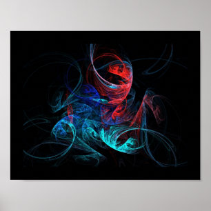 Poster Tre