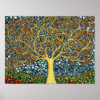 Tree of Life
