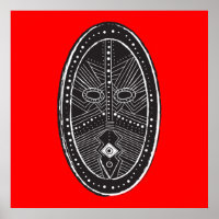 Tribal