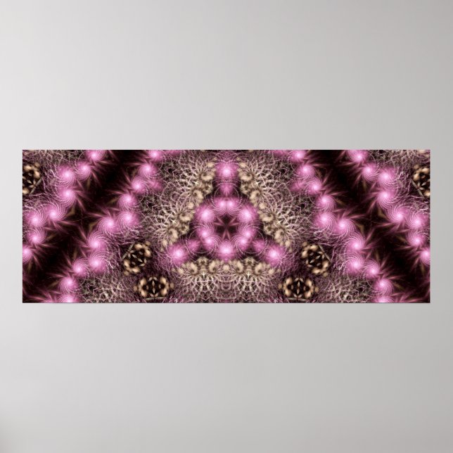 Poster TriGSWiRLA (Devant)