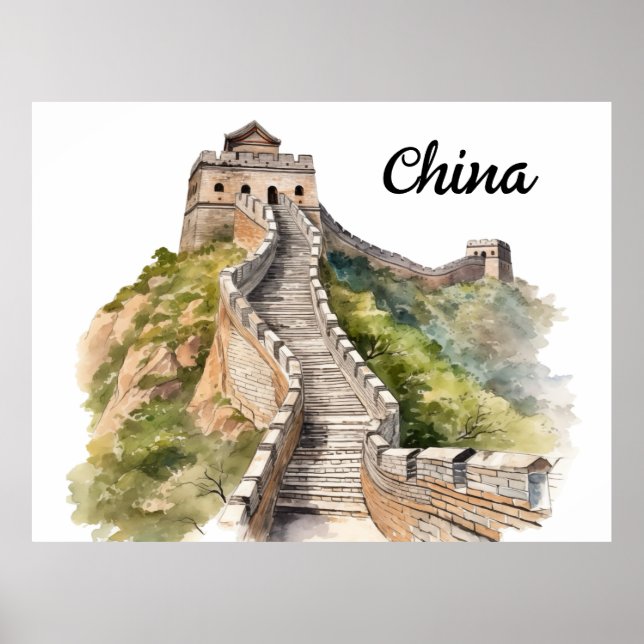 Poster Triomphe suprême : l'héritage sans fin de la Grand (Devant)