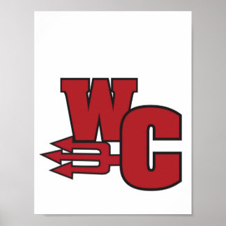 Poster Trois bravo pour le mal Mes baby-sitters un vampir