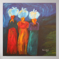 Trois soeurs 2007