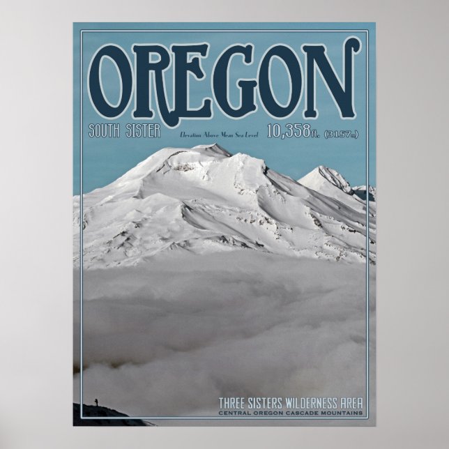 Poster Trois soeurs du Bachelor Bowl (Devant)