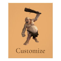 Troll moche Thunder_Cove