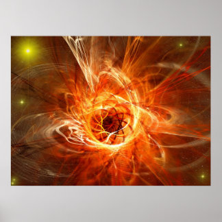 Poster Trou de ver -07132009