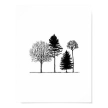 Trouvé : Arbres de famille