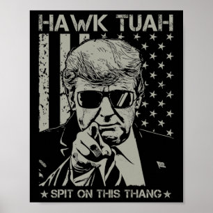 Poster Trump Trump 2024, Trump, Trump, Trump, Qui Est Amu