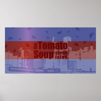 Poster TSC Version 2