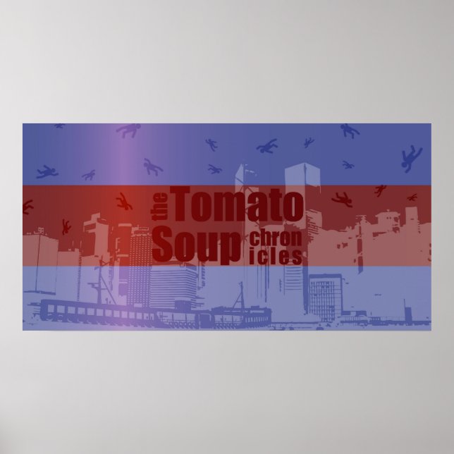 Poster TSC Version 2 (Devant)