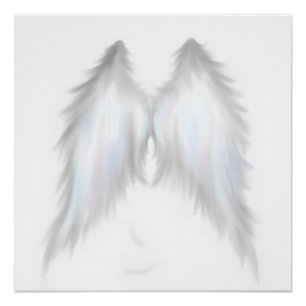 Poster Tu es mon ange