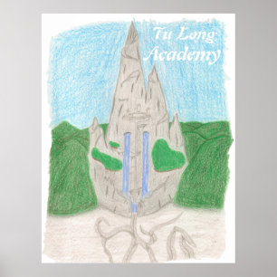 Poster Tu Long Academy (avec nom_english)