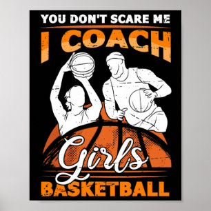 Poster Tu ne me fais pas peur, j'entraîne des filles Sket