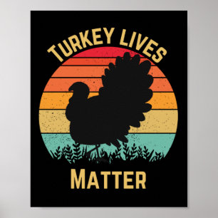 Poster Turquie vit _ Merci de donner un cadeau