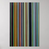 Tv statique