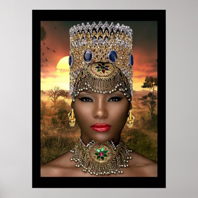 Poster Twilight (Devant)